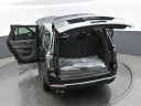 Thumbnail image of 2025 Chevrolet Tahoe at Jim Keras Chevrolet New