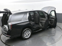 Thumbnail image of 2025 Chevrolet Tahoe at Jim Keras Chevrolet New