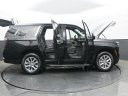 Thumbnail image of 2025 Chevrolet Tahoe at Jim Keras Chevrolet New