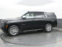 Thumbnail image of 2025 Chevrolet Tahoe at Jim Keras Chevrolet New