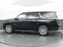 Thumbnail image of 2025 Chevrolet Tahoe at Jim Keras Chevrolet New