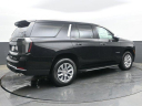 Thumbnail image of 2025 Chevrolet Tahoe at Jim Keras Chevrolet New
