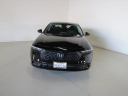 2023 Honda Accord LX at NormReevesHondaCerritos USED