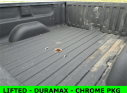 Thumbnail image of 2014 Chevrolet Silverado 2500HD at Pinkerton Chevrolet
