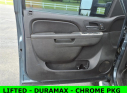 Thumbnail image of 2014 Chevrolet Silverado 2500HD at Pinkerton Chevrolet