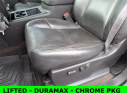 Thumbnail image of 2014 Chevrolet Silverado 2500HD at Pinkerton Chevrolet