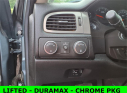 Thumbnail image of 2014 Chevrolet Silverado 2500HD at Pinkerton Chevrolet