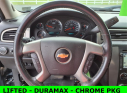 Thumbnail image of 2014 Chevrolet Silverado 2500HD at Pinkerton Chevrolet