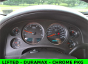 Thumbnail image of 2014 Chevrolet Silverado 2500HD at Pinkerton Chevrolet