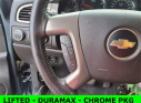 Thumbnail image of 2014 Chevrolet Silverado 2500HD at Pinkerton Chevrolet
