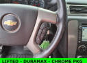 Thumbnail image of 2014 Chevrolet Silverado 2500HD at Pinkerton Chevrolet