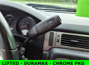 Thumbnail image of 2014 Chevrolet Silverado 2500HD at Pinkerton Chevrolet
