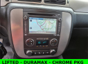 Thumbnail image of 2014 Chevrolet Silverado 2500HD at Pinkerton Chevrolet