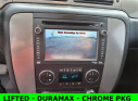 Thumbnail image of 2014 Chevrolet Silverado 2500HD at Pinkerton Chevrolet