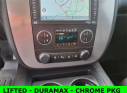 Thumbnail image of 2014 Chevrolet Silverado 2500HD at Pinkerton Chevrolet