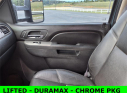 Thumbnail image of 2014 Chevrolet Silverado 2500HD at Pinkerton Chevrolet