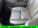 Thumbnail image of 2014 Chevrolet Silverado 2500HD at Pinkerton Chevrolet