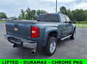 Thumbnail image of 2014 Chevrolet Silverado 2500HD at Pinkerton Chevrolet