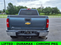 Thumbnail image of 2014 Chevrolet Silverado 2500HD at Pinkerton Chevrolet