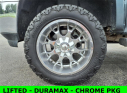 Thumbnail image of 2014 Chevrolet Silverado 2500HD at Pinkerton Chevrolet