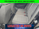Thumbnail image of 2023 Chevrolet Equinox at Feldman Chevrolet Of Novi