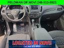 Thumbnail image of 2023 Chevrolet Equinox at Feldman Chevrolet Of Novi