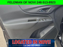 Thumbnail image of 2023 Chevrolet Equinox at Feldman Chevrolet Of Novi