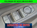 Thumbnail image of 2023 Chevrolet Equinox at Feldman Chevrolet Of Novi