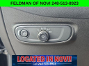 Thumbnail image of 2023 Chevrolet Equinox at Feldman Chevrolet Of Novi