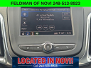 Thumbnail image of 2023 Chevrolet Equinox at Feldman Chevrolet Of Novi
