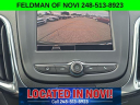 Thumbnail image of 2023 Chevrolet Equinox at Feldman Chevrolet Of Novi