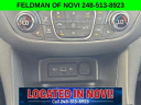 Thumbnail image of 2023 Chevrolet Equinox at Feldman Chevrolet Of Novi