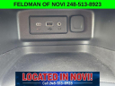 Thumbnail image of 2023 Chevrolet Equinox at Feldman Chevrolet Of Novi