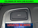 Thumbnail image of 2023 Chevrolet Equinox at Feldman Chevrolet Of Novi
