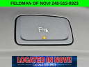 Thumbnail image of 2023 Chevrolet Equinox at Feldman Chevrolet Of Novi