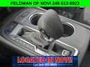 Thumbnail image of 2023 Chevrolet Equinox at Feldman Chevrolet Of Novi