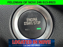 Thumbnail image of 2023 Chevrolet Equinox at Feldman Chevrolet Of Novi