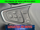 Thumbnail image of 2023 Chevrolet Equinox at Feldman Chevrolet Of Novi