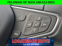 Thumbnail image of 2023 Chevrolet Equinox at Feldman Chevrolet Of Novi