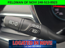 Thumbnail image of 2023 Chevrolet Equinox at Feldman Chevrolet Of Novi