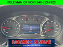 Thumbnail image of 2023 Chevrolet Equinox at Feldman Chevrolet Of Novi