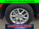 Thumbnail image of 2023 Chevrolet Equinox at Feldman Chevrolet Of Novi