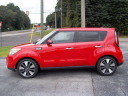 Thumbnail image of 2014 Kia Soul at Auto Cash, Inc.