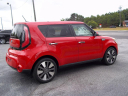 Thumbnail image of 2014 Kia Soul at Auto Cash, Inc.