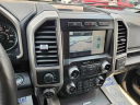 Thumbnail image of 2017 Ford F-150 at Evansville Ford NEW