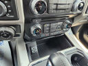 Thumbnail image of 2017 Ford F-150 at Evansville Ford NEW