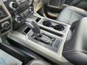 Thumbnail image of 2017 Ford F-150 at Evansville Ford NEW