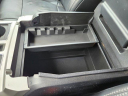 Thumbnail image of 2017 Ford F-150 at Evansville Ford NEW