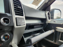 Thumbnail image of 2017 Ford F-150 at Evansville Ford NEW