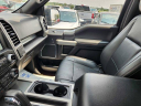 Thumbnail image of 2017 Ford F-150 at Evansville Ford NEW